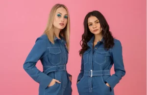 Overall For Sale in Nairobi